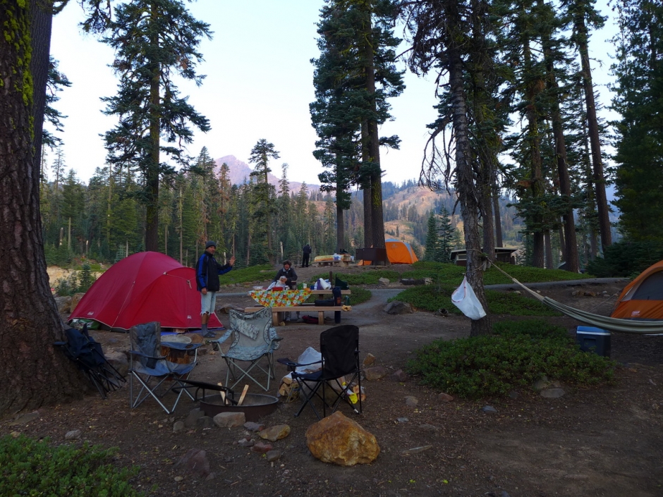 Lassen_park_4