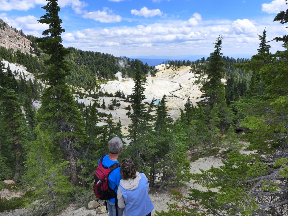 Lassen_park_8