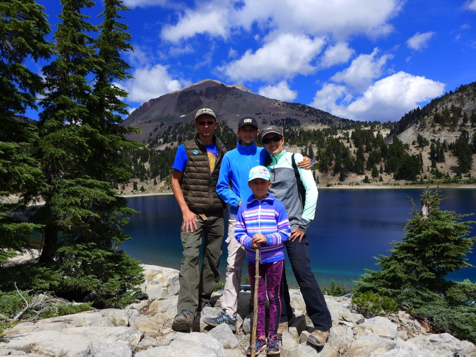Lassen_park_13