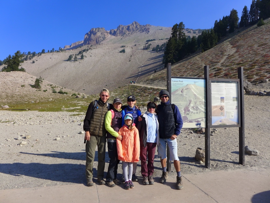Lassen_park_16