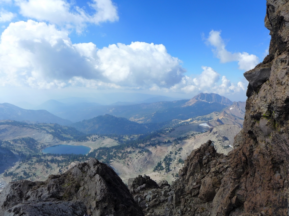 Lassen_park_22