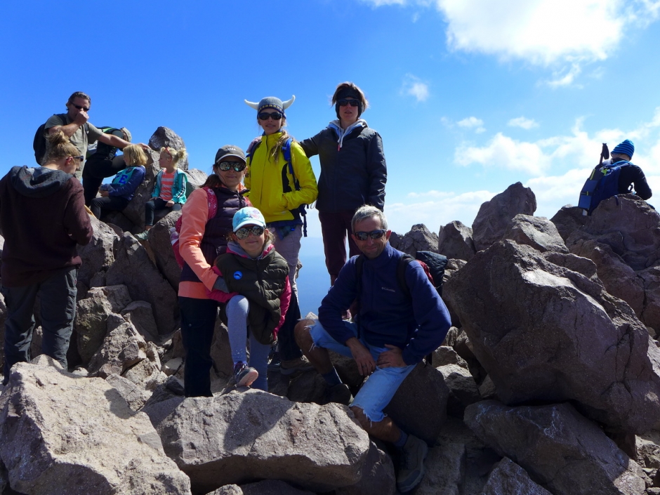 Lassen_park_28