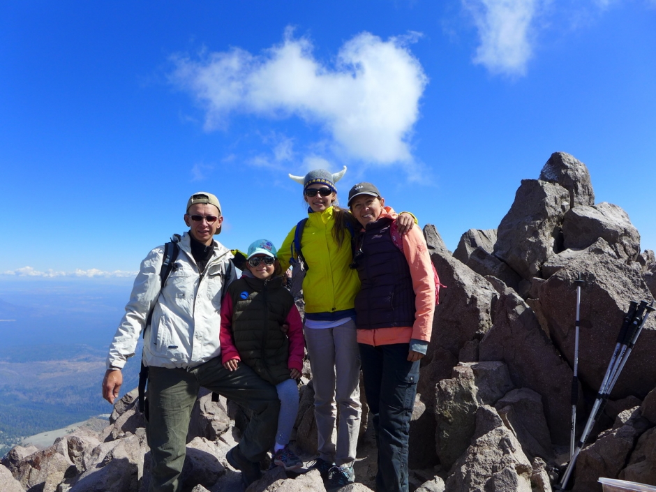 Lassen_park_29