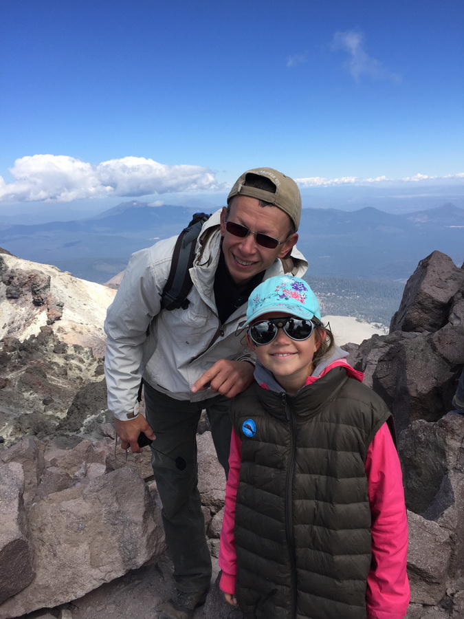 Lassen_park_32
