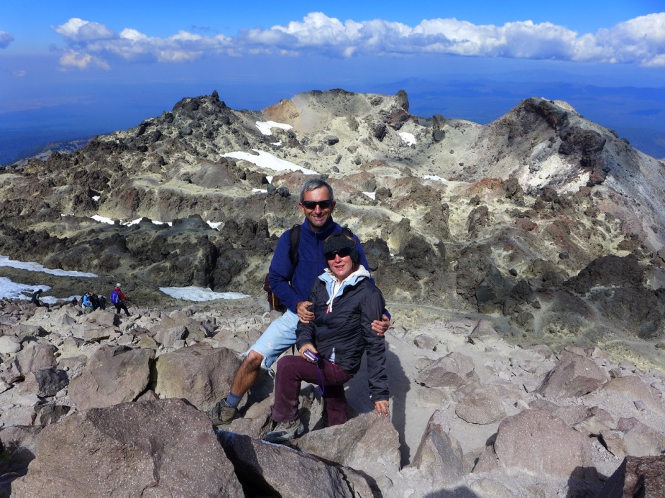 Lassen_park_35