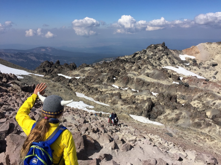 Lassen_park_38