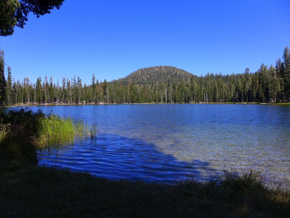 Lassen_park_46