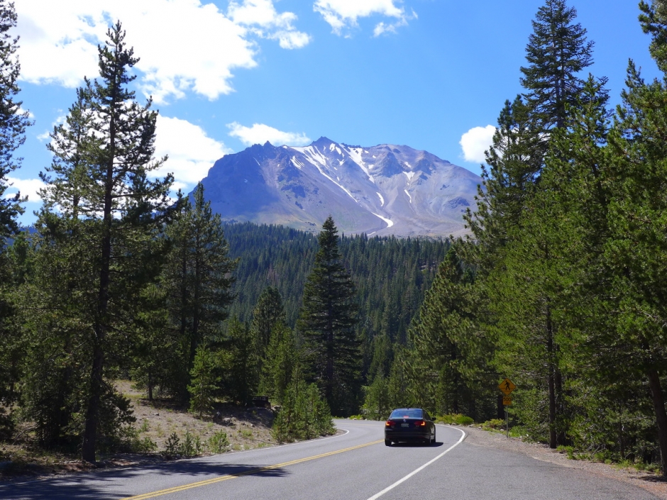 Lassen_park_47