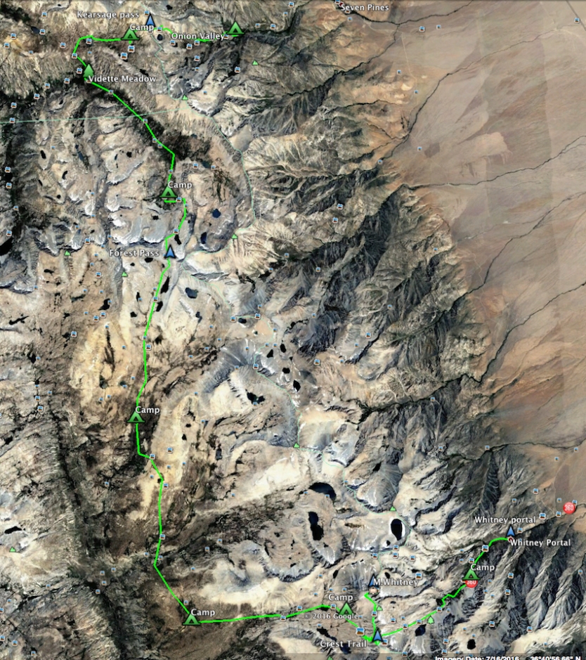map_1