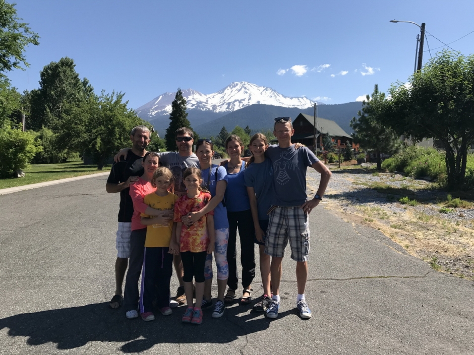 Shasta_1