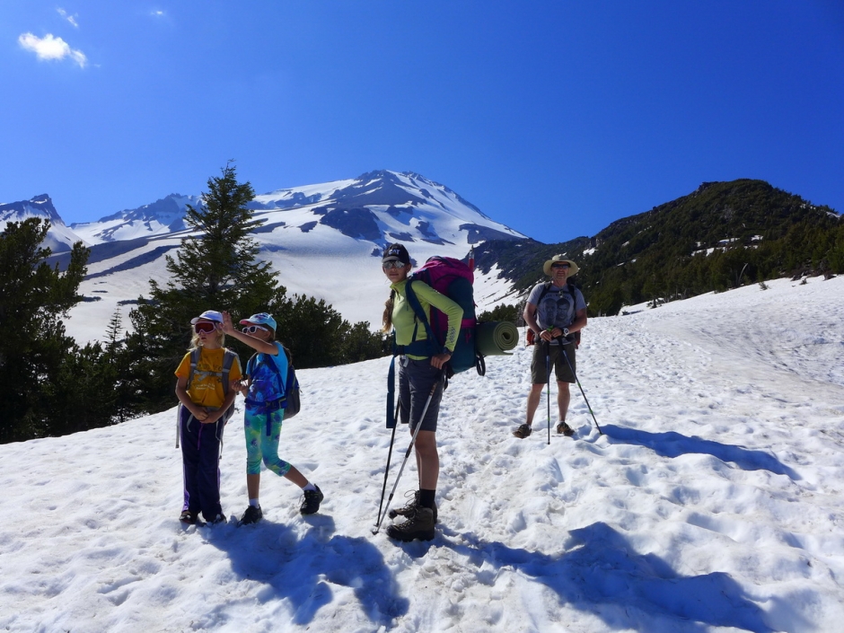 Shasta_10
