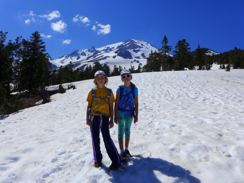 Shasta_11