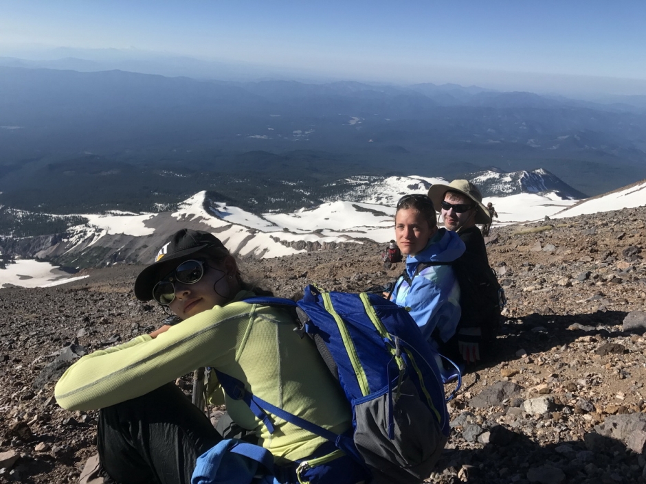Shasta_22