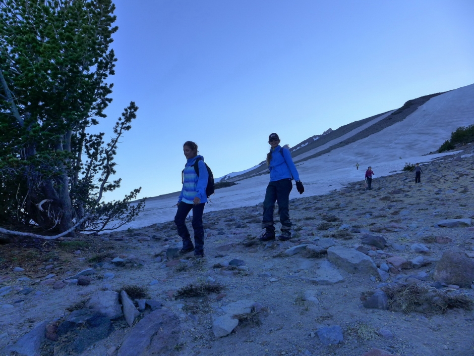 Shasta_30
