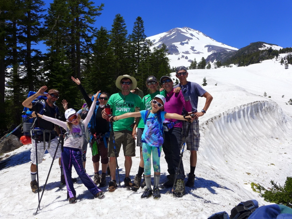 Shasta_37