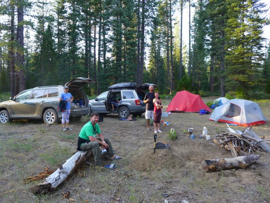 Shasta_38