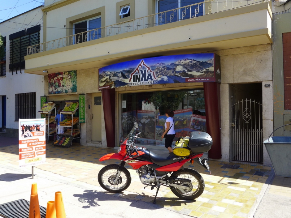 Aconcagua_3