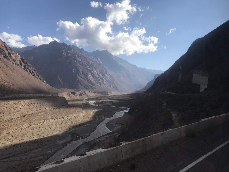 Aconcagua_12