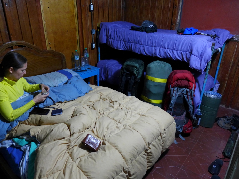 Aconcagua_14