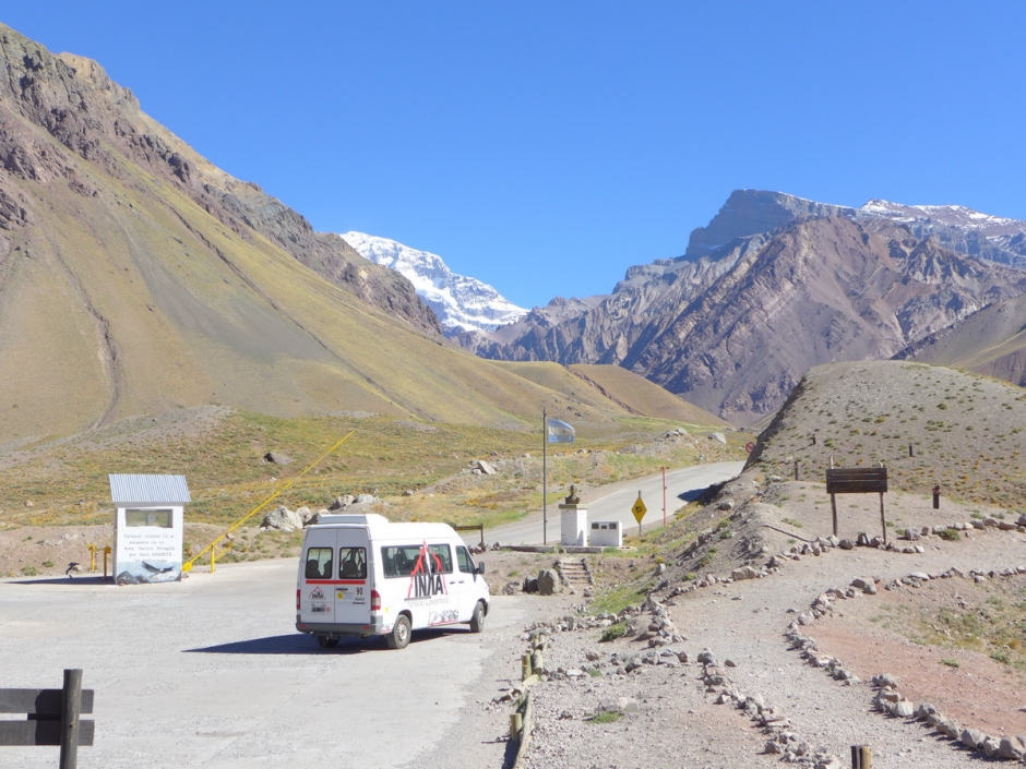 Aconcagua_17