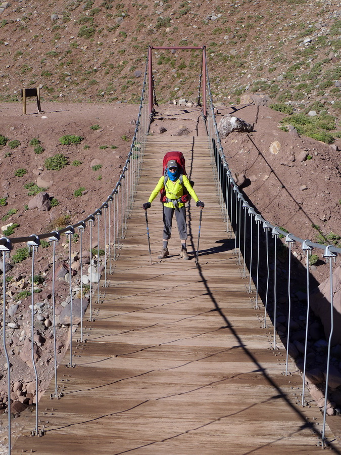 Aconcagua_18