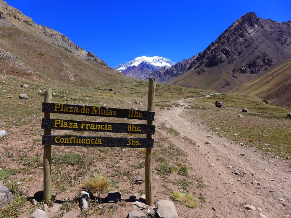 Aconcagua_19