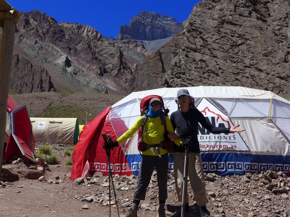 Aconcagua_22