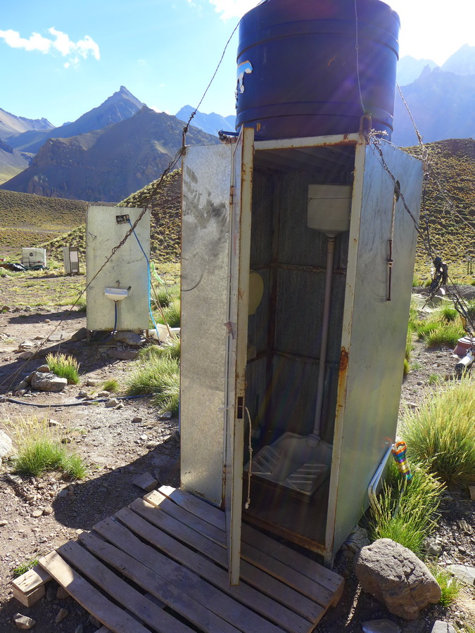Aconcagua_23