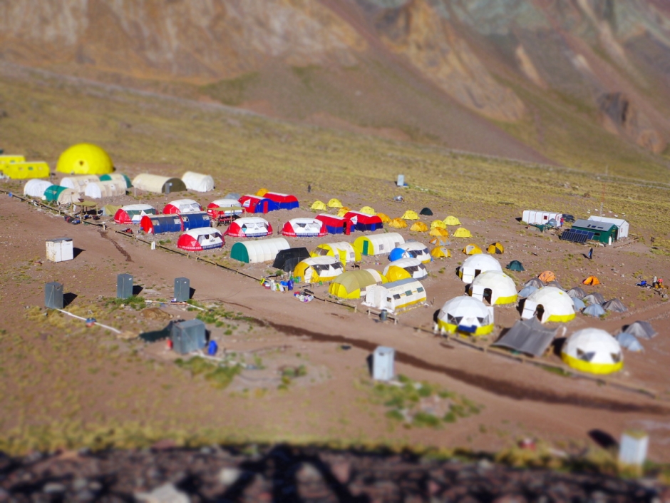 Aconcagua_24