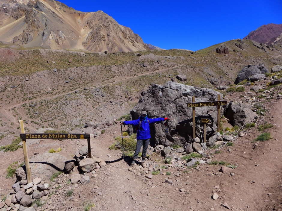 Aconcagua_26