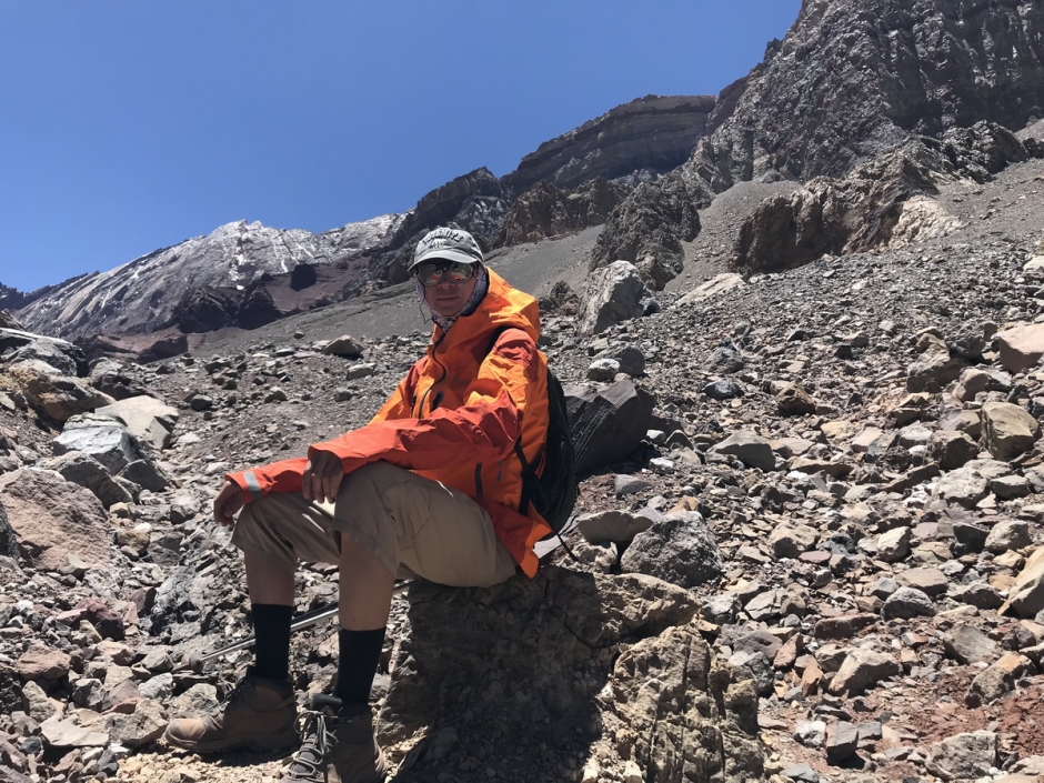 Aconcagua_28