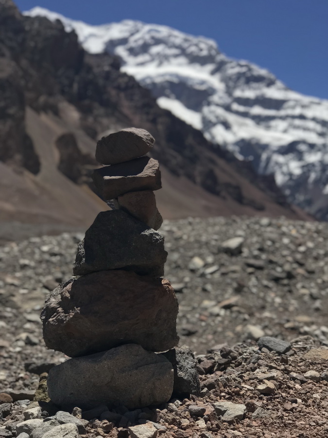 Aconcagua_29