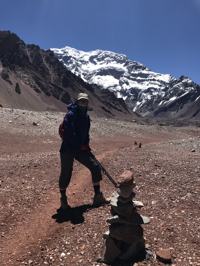 Aconcagua_30