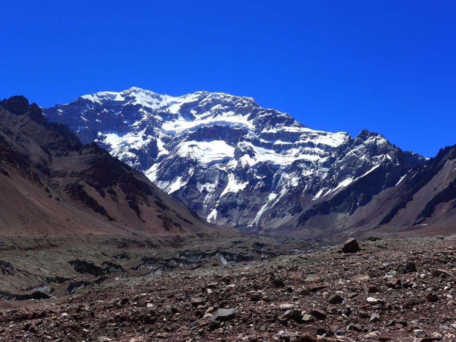 Aconcagua_33