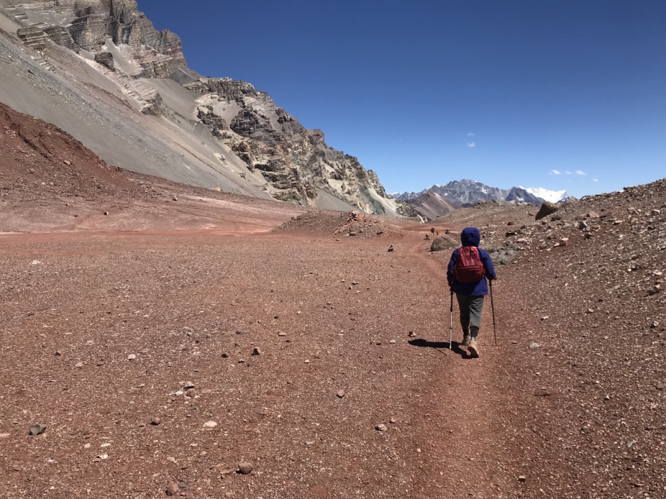 Aconcagua_34