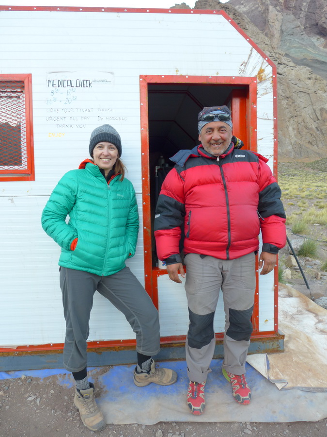 Aconcagua_35