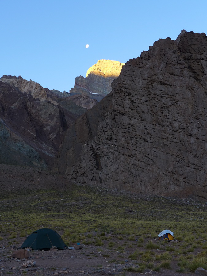 Aconcagua_36