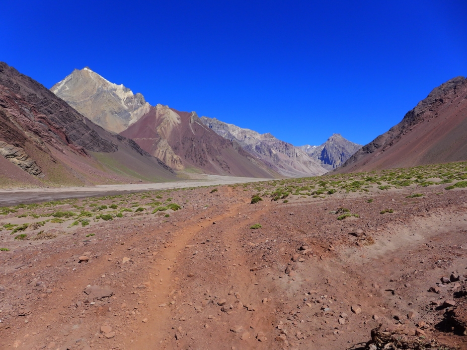 Aconcagua_39