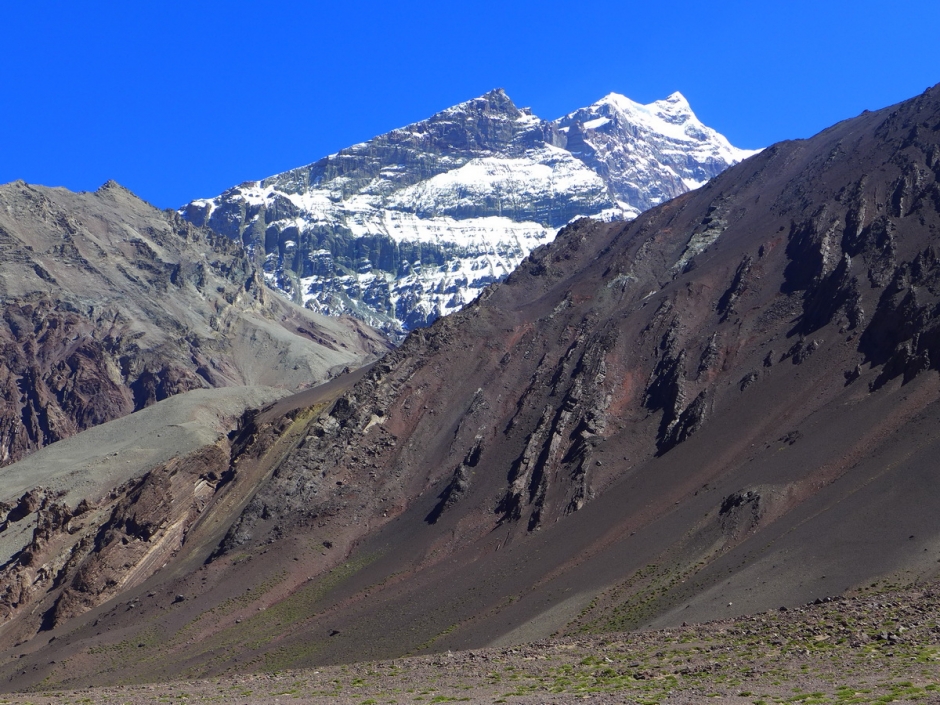 Aconcagua_41