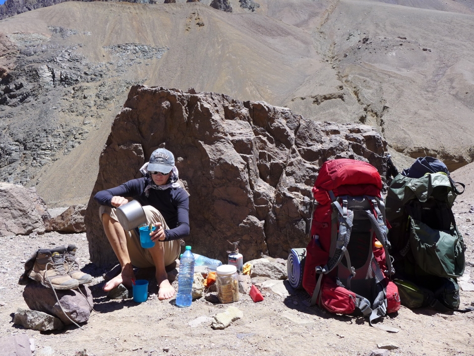 Aconcagua_43