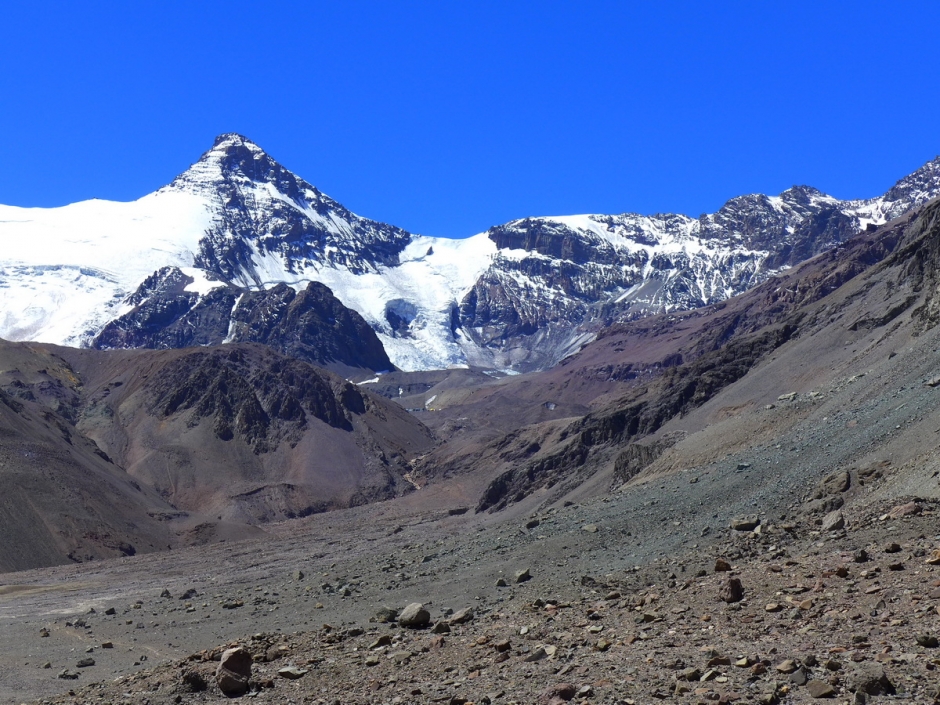 Aconcagua_44