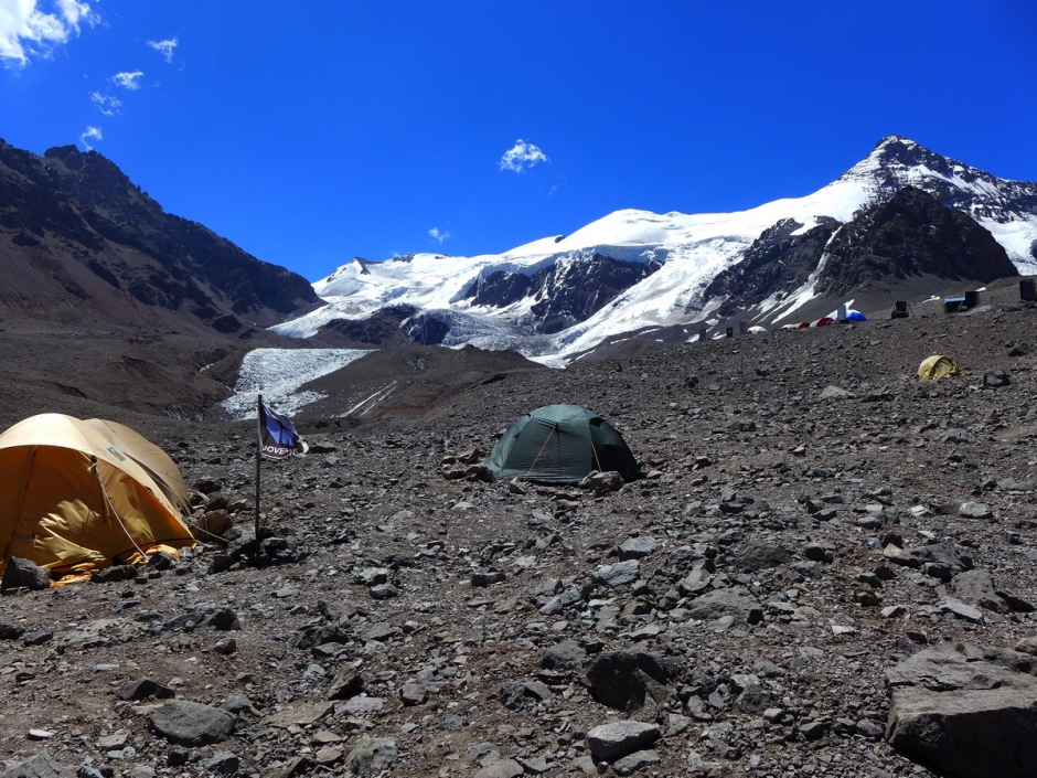 Aconcagua_48