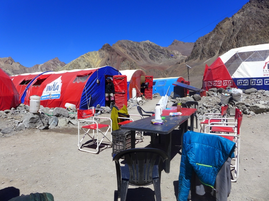 Aconcagua_49