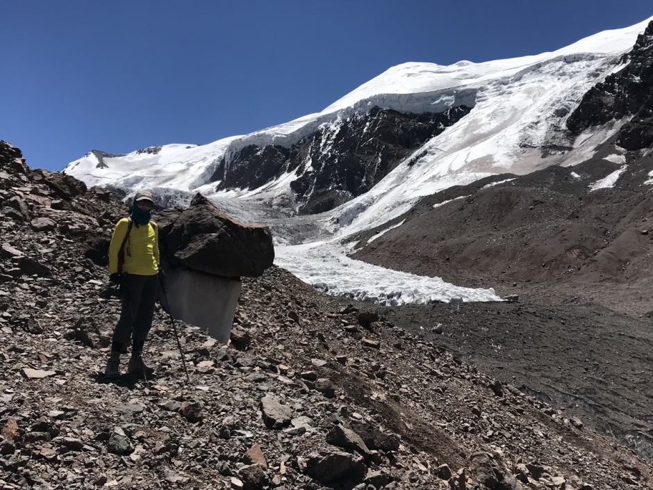 Aconcagua_51