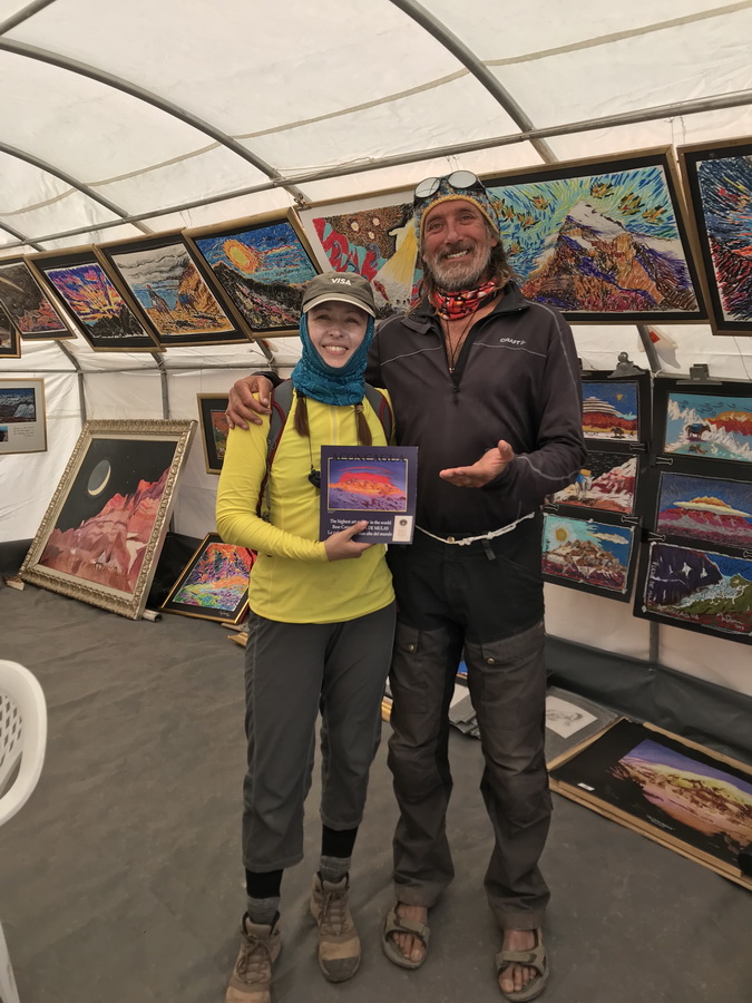 Aconcagua_53