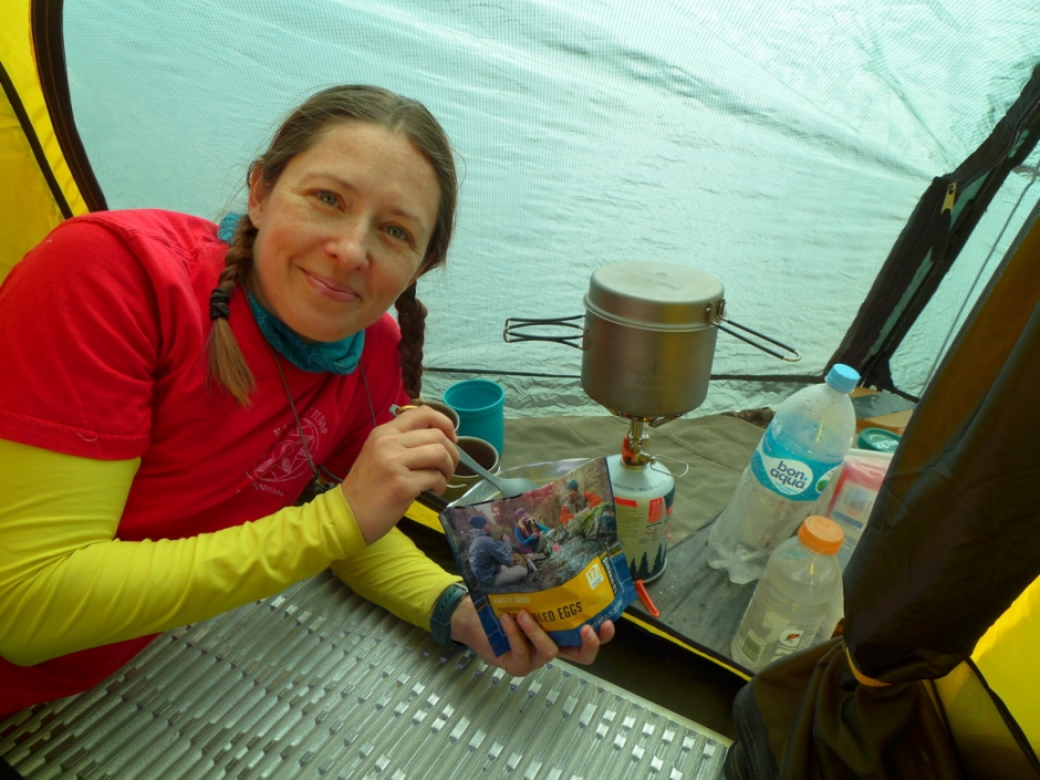 Aconcagua_56