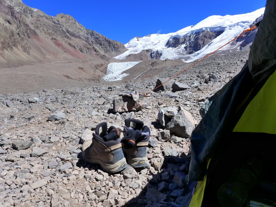 Aconcagua_57