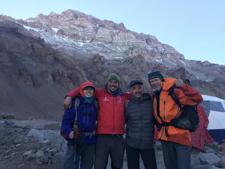 Aconcagua_58