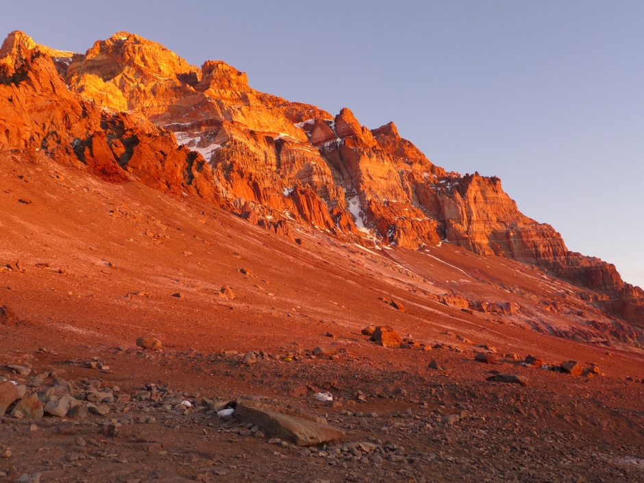 Aconcagua_68