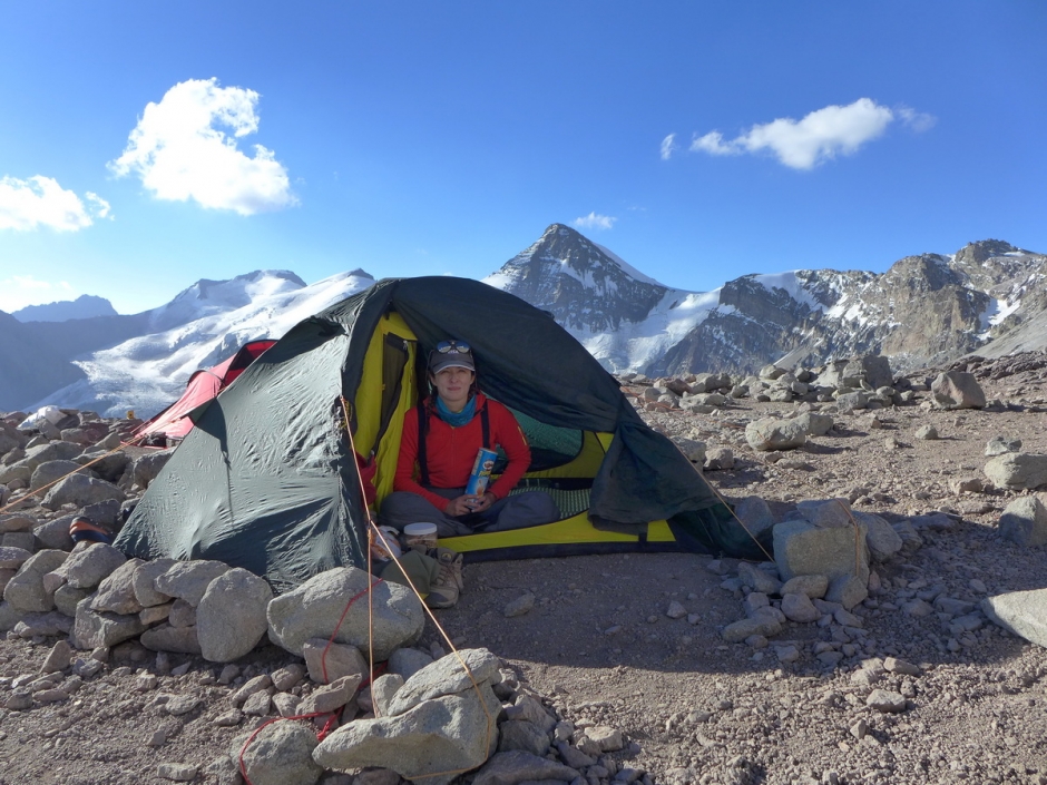 Aconcagua_70